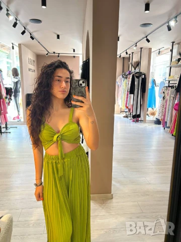 Комплект💐 , снимка 8 - Комплекти - 51172245