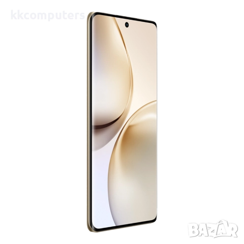 ЧАСТИ ЗА REALME 14 PRO 5G 256GB , снимка 2 - Резервни части за телефони - 51569312