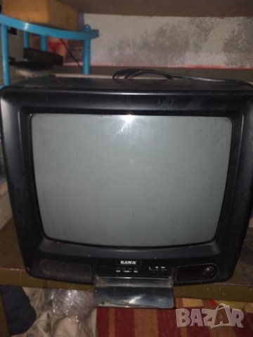 телевизор 14ка