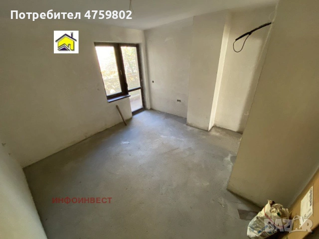 Продава Апартамент в гр.Велинград, снимка 7 - Апартаменти - 53944864