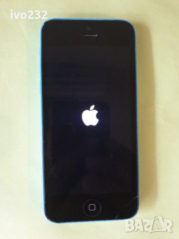 iphone 5c, снимка 3 - Apple iPhone - 34043876