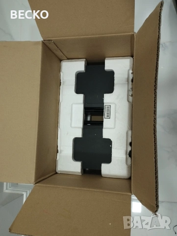 Аудио система Sharp XL-HF201PH, снимка 11 - Аудиосистеми - 53934625