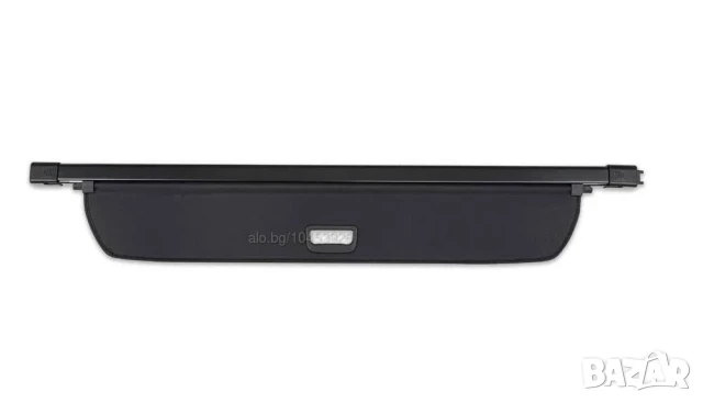 Щора за багажник за Audi A6 C6 Avant 2005-2011