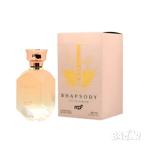 арабски парфюми , снимка 3 - Унисекс парфюми - 52112627