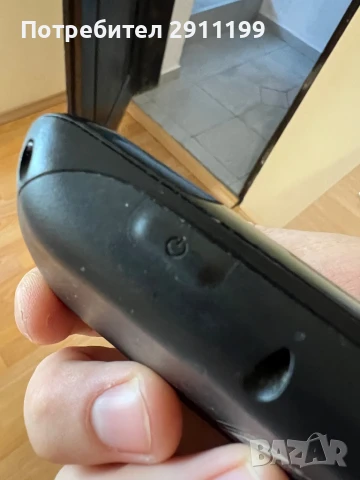 GPS Garmin за голф, снимка 11 - Garmin - 51129852