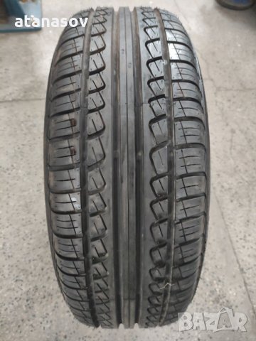 Чисто нова ВСЕСЕЗОННА гума Pirelli P6 215/65/15, снимка 2 - Гуми и джанти - 31374881