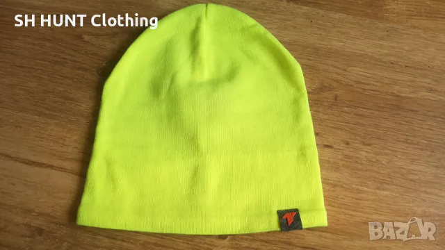 Timbra 30% WOOL Hat размер One Size зимна шапка 30% Вълна - 1121