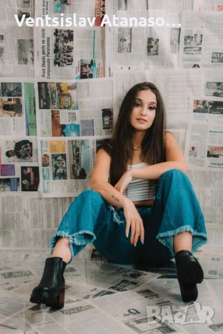 Guide to professional success(Ebook), снимка 10 - Електронни книги - 54021712