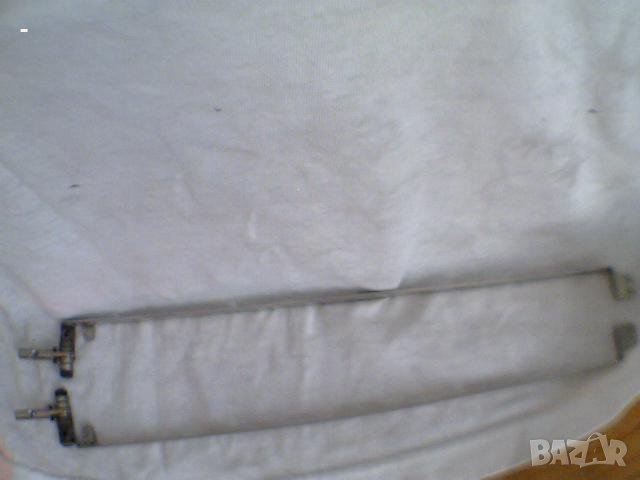 Benq Joybook A51E за части, снимка 17 - Части за лаптопи - 34944435