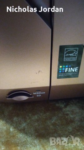 Принтер Канон,мастилници,нова печатаща глава, снимка 6 - Принтери, копири, скенери - 42436053