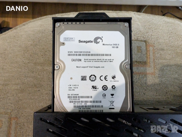 DREAMNOX 900 UHD, снимка 6 - Друга електроника - 52180019