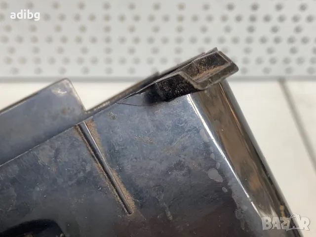 Krups - Кош Отпадно Кафе, снимка 3 - Кафемашини - 47540123