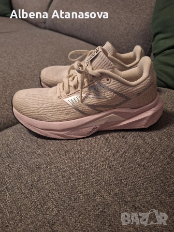 дамски маратонки