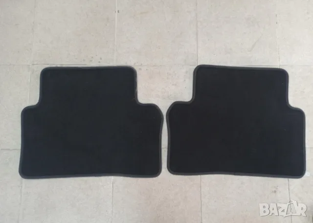 Стелки оригинални за Мерцедес БМВ Range Rover Sport, снимка 7 - Аксесоари и консумативи - 50283382