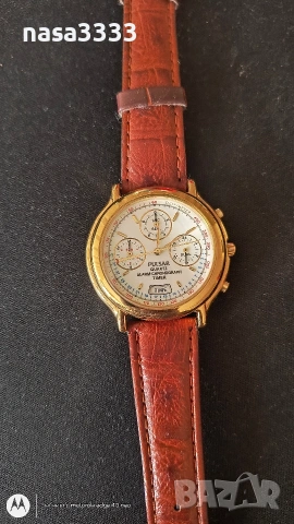 pulsar , снимка 13 - Мъжки - 54020551