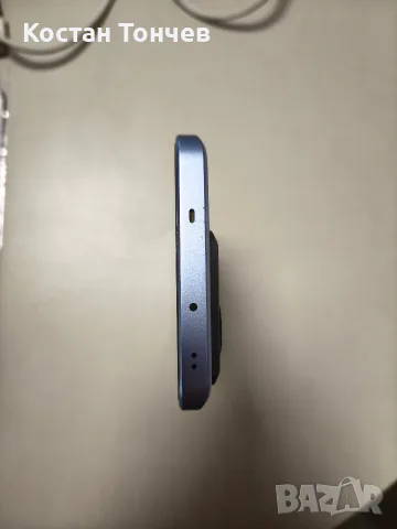 Xiaomi 13T 8GB RAM 256 ROM - Leica, снимка 6 - Xiaomi - 56287939