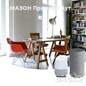 MoesGo Smart WI-FI програмируем термостат 16A/температурен контролер за ел. отопление,Tuya/SmartLife, снимка 2 - Други - 40804219