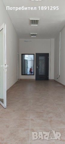Офис под наем , снимка 2 - Магазини - 29499446