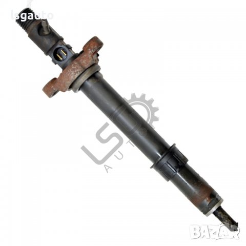 Дюза дизел Peugeot 308 I (2007-2015) ID: 97072