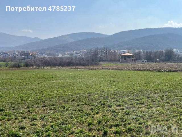 От собственик ПУП Марково, снимка 4 - Парцели - 54062690