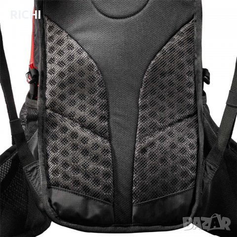 Salomon TRAIL 20 нова раница, снимка 9 - Раници - 38895367