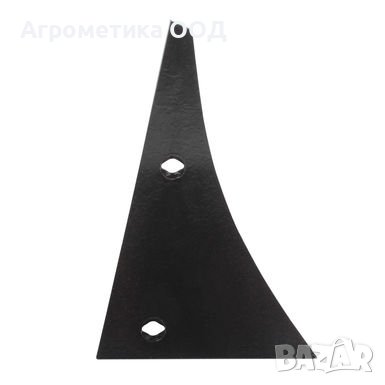 619200 / 619201 KUHN гърда