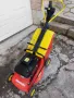 Бензинова самоходна косачка Kawasaki
, снимка 9