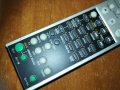 sony av system3 remote rm-u700 0301211536, снимка 6