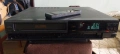 Видеоплеър SANYO VHR770G , снимка 2