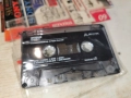 ГЛОРИЯ-ОРИГИНАЛНА КАСЕТА 3112251730, снимка 12