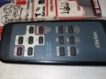 CLARION RCB-130 AUDIO REMOTE-ВНОС SWISS 2612250937, снимка 12