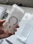 Кейс/Калъф Case iPhone 18 pro max, снимка 3