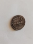 Продавам репродукция на антична монета , снимка 2