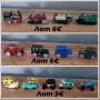 Киндер kinder играчки , снимка 18