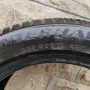 225/50/17 зимни гуми , снимка 2