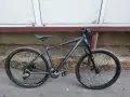 Велосипед Oryx Nine 29 Shimano Deore , снимка 1