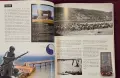 Landing Beaches, снимка 11