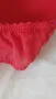 Marie Jo червен сутиен 80 А, нов, снимка 10