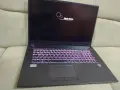 Clevo Captiva B1702 17.3'' /Core i5-10210U/8gb.ram./128gb.ssd, снимка 3