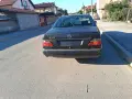 Mercedes W124 CE 200 на части!, снимка 2