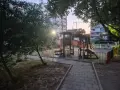 Топъл тристаен перфектна локация ТЕЦ, снимка 18