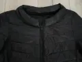 Дамско яке пролет есен , снимка 5