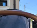 Бебешка количка lorelli, снимка 10