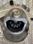 Стартер  за Ford Fiesta mk 5 mk 6 Ford  B-Max Mazda 2 1.4 CD , снимка 4