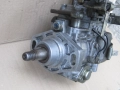 ГНП-горивонагнетателна помпа за Mitsubishi Pajero II 2.5 TD 4WD 104640-8142, Zexel, снимка 2