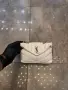 Yves Saint Laurent Дамска Чанта - Различни Цветове Код SEM-327, снимка 3