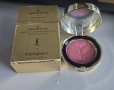 руж ysl saint laurent , снимка 2