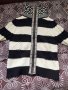 Мъжка жилетка Dolce & Gabbana, снимка 1 - Пуловери - 38217958