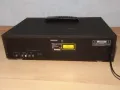 Компакт диск плейър Philips CD940, снимка 6