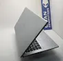 Acer Aspire 3 A315-58 i3 1115G4/8GB/256SSD/FHD, снимка 10
